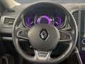 Renault Koleos INITIALE PARIS 4x4 dCi 185 X-Tronic SELBSTPARKEND Grau - thumbnail 11