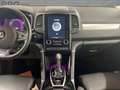 Renault Koleos INITIALE PARIS 4x4 dCi 185 X-Tronic SELBSTPARKEND Grau - thumbnail 12