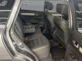 Renault Koleos INITIALE PARIS 4x4 dCi 185 X-Tronic SELBSTPARKEND Grau - thumbnail 9