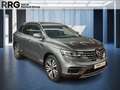 Renault Koleos INITIALE PARIS 4x4 dCi 185 X-Tronic SELBSTPARKEND Grau - thumbnail 7