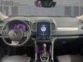 Renault Koleos INITIALE PARIS 4x4 dCi 185 X-Tronic SELBSTPARKEND Grau - thumbnail 10
