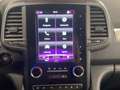 Renault Koleos INITIALE PARIS 4x4 dCi 185 X-Tronic SELBSTPARKEND Grau - thumbnail 14