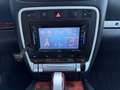 Porsche Cayenne S SCHIEBED.*LEDER*HOLZ*LUFT*PDC*4xSitzhz - thumbnail 19