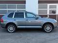 Porsche Cayenne S SCHIEBED.*LEDER*HOLZ*LUFT*PDC*4xSitzhz - thumbnail 7