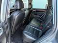 Porsche Cayenne S SCHIEBED.*LEDER*HOLZ*LUFT*PDC*4xSitzhz - thumbnail 10
