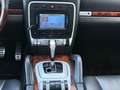Porsche Cayenne S SCHIEBED.*LEDER*HOLZ*LUFT*PDC*4xSitzhz - thumbnail 16