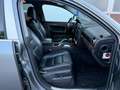 Porsche Cayenne S SCHIEBED.*LEDER*HOLZ*LUFT*PDC*4xSitzhz - thumbnail 14