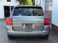 Porsche Cayenne S SCHIEBED.*LEDER*HOLZ*LUFT*PDC*4xSitzhz - thumbnail 5