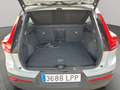 Volvo XC40 T5 Recharge R-Design Aut. Wit - thumbnail 17