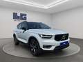 Volvo XC40 T5 Recharge R-Design Aut. Wit - thumbnail 3