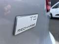 Volvo XC40 T5 Recharge R-Design Aut. Wit - thumbnail 20