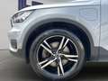 Volvo XC40 T5 Recharge R-Design Aut. Wit - thumbnail 19