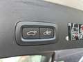 Volvo XC40 T5 Recharge R-Design Aut. Wit - thumbnail 21