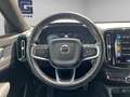 Volvo XC40 T5 Recharge R-Design Aut. Wit - thumbnail 10
