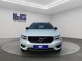 Volvo XC40 T5 Recharge R-Design Aut. Wit - thumbnail 2