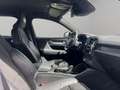 Volvo XC40 T5 Recharge R-Design Aut. Wit - thumbnail 18