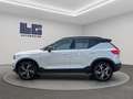 Volvo XC40 T5 Recharge R-Design Aut. Wit - thumbnail 7