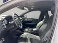 Volvo XC40 T5 Recharge R-Design Aut. Wit - thumbnail 9