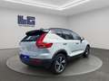Volvo XC40 T5 Recharge R-Design Aut. Wit - thumbnail 6