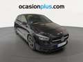Mercedes-Benz B 200 200d 8G-DCT Negro - thumbnail 2