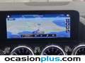 Mercedes-Benz B 200 200d 8G-DCT Negro - thumbnail 8