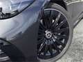 Mercedes-Benz CLE 220 d AMG Line Premium Coupe - thumbnail 6
