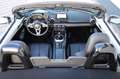 Mazda MX-5 2.0 SkyActiv-G 160PK GT-M Leder Bose 1ste Eig !! Wit - thumbnail 17