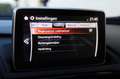Mazda MX-5 2.0 SkyActiv-G 160PK GT-M Leder Bose 1ste Eig !! Wit - thumbnail 33