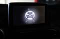 Mazda MX-5 2.0 SkyActiv-G 160PK GT-M Leder Bose 1ste Eig !! Wit - thumbnail 25