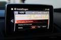 Mazda MX-5 2.0 SkyActiv-G 160PK GT-M Leder Bose 1ste Eig !! Wit - thumbnail 30