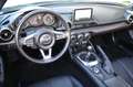 Mazda MX-5 2.0 SkyActiv-G 160PK GT-M Leder Bose 1ste Eig !! Wit - thumbnail 16