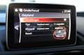 Mazda MX-5 2.0 SkyActiv-G 160PK GT-M Leder Bose 1ste Eig !! Wit - thumbnail 27