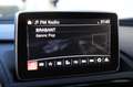 Mazda MX-5 2.0 SkyActiv-G 160PK GT-M Leder Bose 1ste Eig !! Wit - thumbnail 23