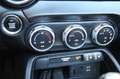 Mazda MX-5 2.0 SkyActiv-G 160PK GT-M Leder Bose 1ste Eig !! Wit - thumbnail 37
