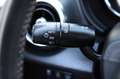 Mazda MX-5 2.0 SkyActiv-G 160PK GT-M Leder Bose 1ste Eig !! Wit - thumbnail 20