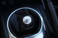 Mazda MX-5 2.0 SkyActiv-G 160PK GT-M Leder Bose 1ste Eig !! Wit - thumbnail 41