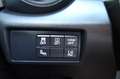 Mazda MX-5 2.0 SkyActiv-G 160PK GT-M Leder Bose 1ste Eig !! Wit - thumbnail 36