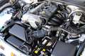 Mazda MX-5 2.0 SkyActiv-G 160PK GT-M Leder Bose 1ste Eig !! Wit - thumbnail 48
