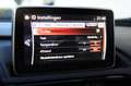 Mazda MX-5 2.0 SkyActiv-G 160PK GT-M Leder Bose 1ste Eig !! Wit - thumbnail 35