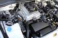 Mazda MX-5 2.0 SkyActiv-G 160PK GT-M Leder Bose 1ste Eig !! Wit - thumbnail 47
