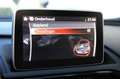 Mazda MX-5 2.0 SkyActiv-G 160PK GT-M Leder Bose 1ste Eig !! Wit - thumbnail 26