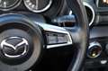 Mazda MX-5 2.0 SkyActiv-G 160PK GT-M Leder Bose 1ste Eig !! Wit - thumbnail 19