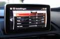 Mazda MX-5 2.0 SkyActiv-G 160PK GT-M Leder Bose 1ste Eig !! Wit - thumbnail 32