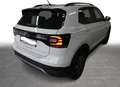 Volkswagen T-Cross 1.0 TSI Move Klima ACC Connect PDC GRA S Weiß - thumbnail 3