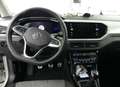 Volkswagen T-Cross 1.0 TSI Move Klima ACC Connect PDC GRA S Weiß - thumbnail 5