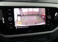 Volkswagen T-Cross 1.0 TSI Move Klima ACC Connect PDC GRA S Weiß - thumbnail 4