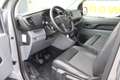 Toyota Proace Worker 2.0 D-4D Navigator Long - NL- Auto!! Carpla Gris - thumbnail 4