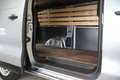 Toyota Proace Worker 2.0 D-4D Navigator Long - NL- Auto!! Carpla Gris - thumbnail 6