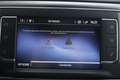 Toyota Proace Worker 2.0 D-4D Navigator Long - NL- Auto!! Carpla Gris - thumbnail 7