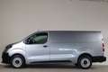 Toyota Proace Worker 2.0 D-4D Navigator Long - NL- Auto!! Carpla Gris - thumbnail 13